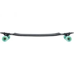 Landyachtz Drop Cat 38 Seeker Black
