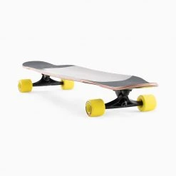 Landyachtz Stratus Spectrum 46