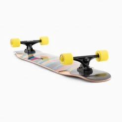 Landyachtz Stratus Spectrum 46