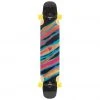 Landyachtz Stratus Spectrum 46" Skateboards & Slacklines