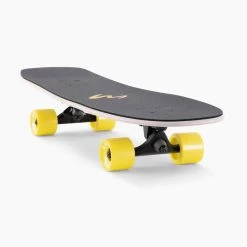 Landyachtz Surf Life Birds 32" New