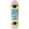 Landyachtz Surf Life Birds 32" New 2 Landyachtz Surf Life Birds 32" New