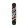 Landyachtz Tony Danza Spectrum 40"