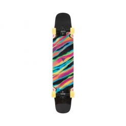 Landyachtz Tony Danza Spectrum 40"