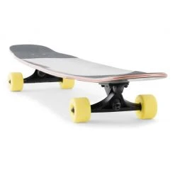 Landyachtz Tony Danza Spectrum 40