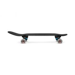 Landyachtz Tugboat Captain 30" 9 Landyachtz Tugboat Captain 30