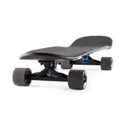 Landyachtz Tugboat Captain 30" 11 Landyachtz Tugboat Captain 30