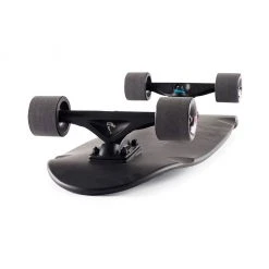 Landyachtz Tugboat Captain 30" 10 Landyachtz Tugboat Captain 30