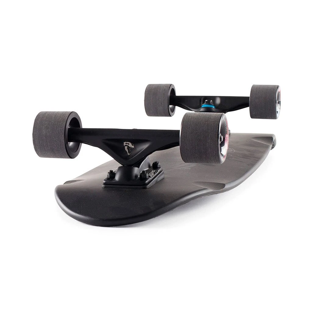 Landyachtz Tugboat Captain 30" 6 Landyachtz Tugboat Captain 30"