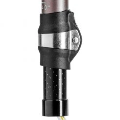 Leki Cressida FX Carbon | Women's (Pair) 17 Leki Cressida FX Carbon | Women's (Pair)