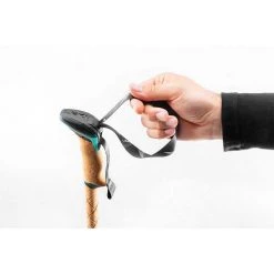 Leki Cressida FX Carbon | Women's (Pair) 15 Leki Cressida FX Carbon | Women's (Pair)