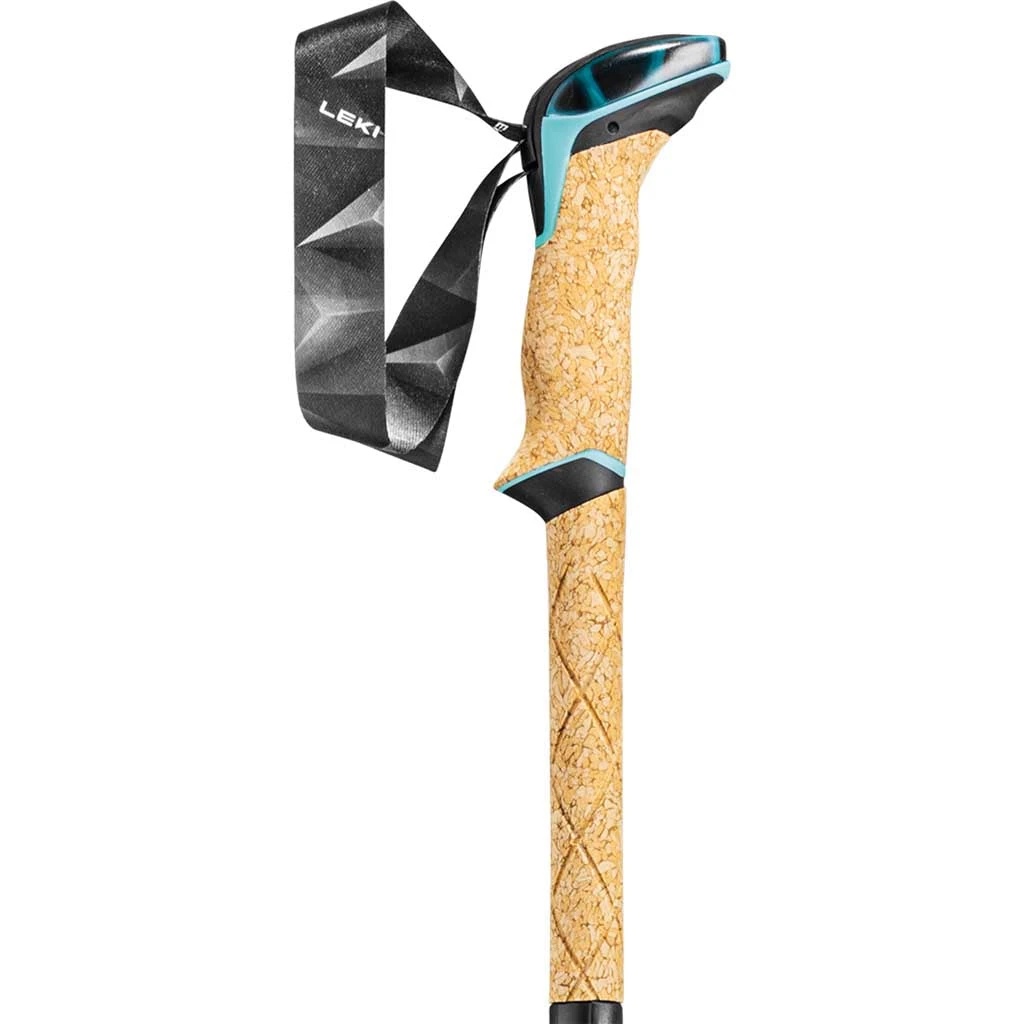 Leki Cressida FX Carbon | Women's (Pair) 5 Leki Cressida FX Carbon | Women's (Pair)