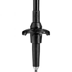 Leki Cressida | Women's (Pair) 15 Leki Cressida | Women's (Pair)