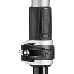 Leki Cressida | Women's (Pair) 14 Leki Cressida | Women's (Pair)