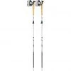 Leki Cross Trail FX Superlite Compact (Pair) New