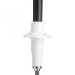 Leki Cross Trail FX Superlite (Pair) New 16 Leki Cross Trail FX Superlite (Pair) New