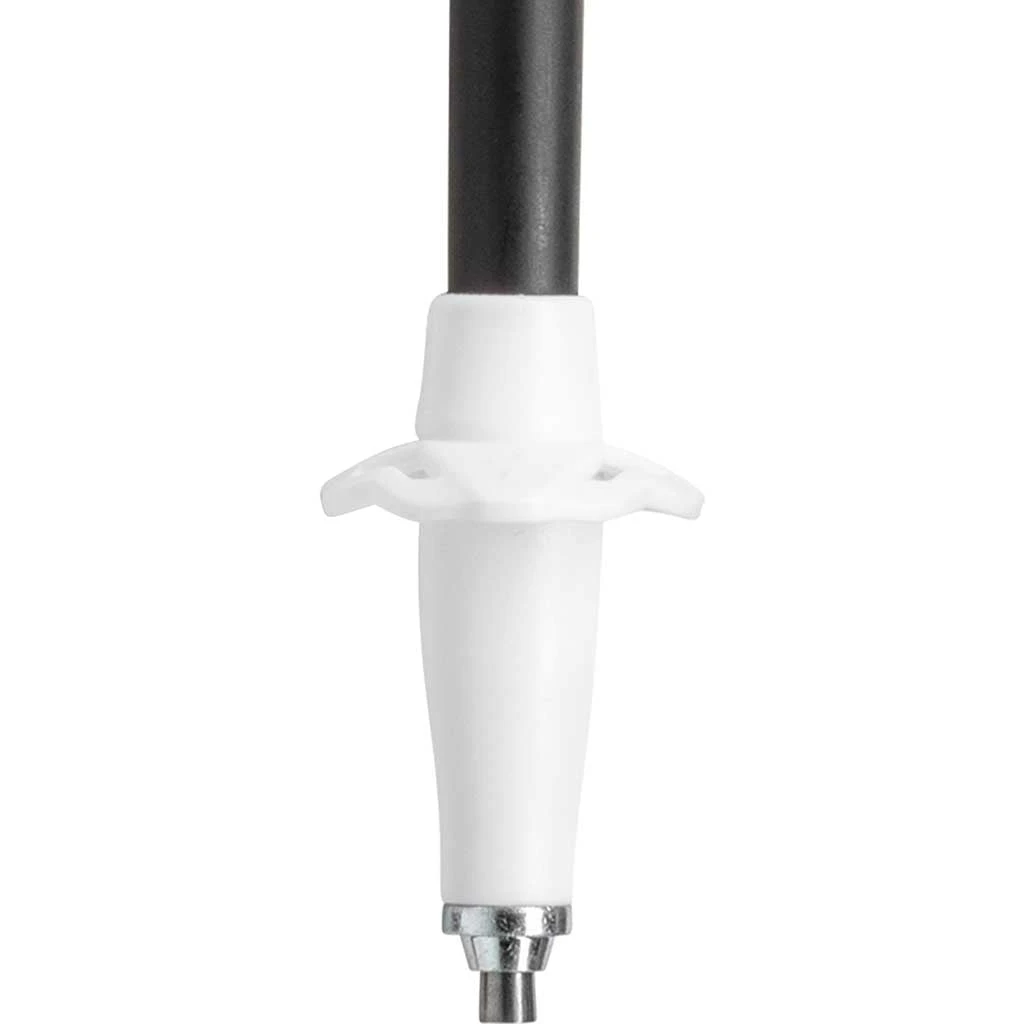 Leki Cross Trail FX Superlite (Pair) New 8 Leki Cross Trail FX Superlite (Pair) New