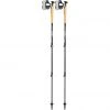 Leki Cross Trail Lite Carbon (Pair) New 1 Leki Cross Trail Lite Carbon (Pair) New
