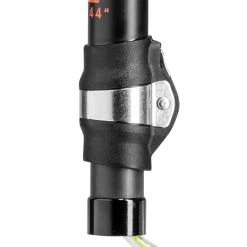 Leki Makalu FX Carbon (Pair) New 17 Leki Makalu FX Carbon (Pair) New