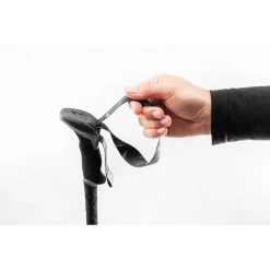 Leki Makalu FX Carbon (Pair) New 15 Leki Makalu FX Carbon (Pair) New