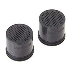 Camping Kit LifeStraw Carbon Capsule 2 Pack