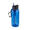 LifeStraw Go 1L 2 LifeStraw Go 1L