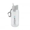 LifeStraw Go 1L Camping Kit 1 LifeStraw Go 1L Camping Kit