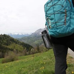 LifeStraw Go 1L 9 LifeStraw Go 1L