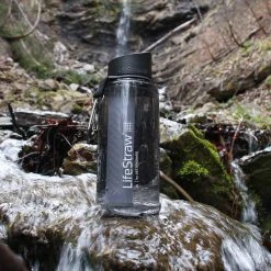 LifeStraw Go 1L 11 LifeStraw Go 1L