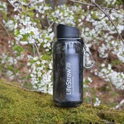 LifeStraw Go 1L