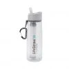 LifeStraw Go 650ml 1 LifeStraw Go 650ml