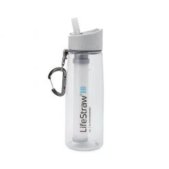 LifeStraw Go 650ml