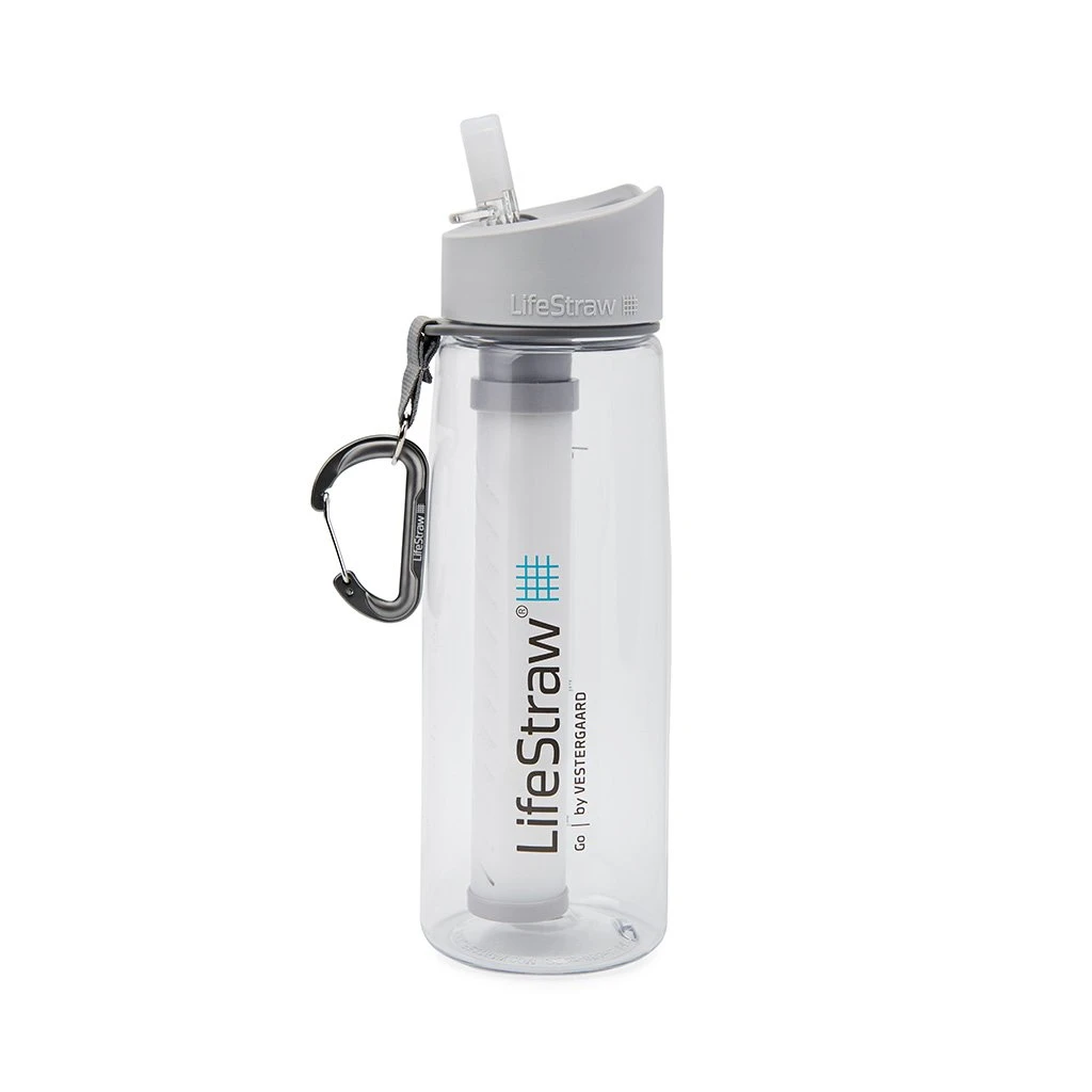 LifeStraw Go 650ml 3 LifeStraw Go 650ml