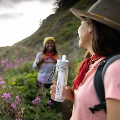 LifeStraw Go 650ml 14 LifeStraw Go 650ml