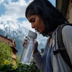 LifeStraw Go 650ml 15 LifeStraw Go 650ml