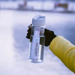 LifeStraw Go 650ml 11 LifeStraw Go 650ml