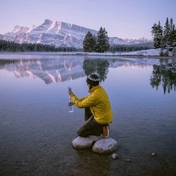 LifeStraw Go 650ml 13 LifeStraw Go 650ml