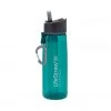 Camping Kit LifeStraw Go 650ml 1 Camping Kit LifeStraw Go 650ml