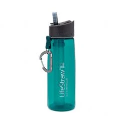 Camping Kit LifeStraw Go 650ml