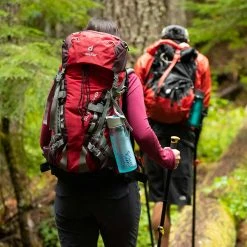 Camping Kit LifeStraw Go 650ml 9 Camping Kit LifeStraw Go 650ml