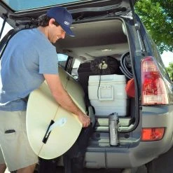 Camping Kit LifeStraw Go 650ml 11 Camping Kit LifeStraw Go 650ml