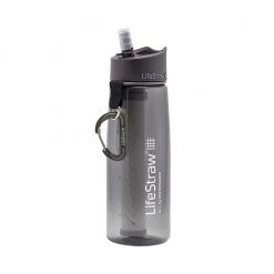 Camping Kit LifeStraw Go 650ml
