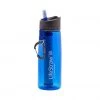 Camping Kit LifeStraw Go 650ml