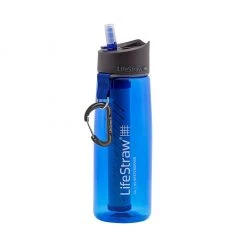 Camping Kit LifeStraw Go 650ml