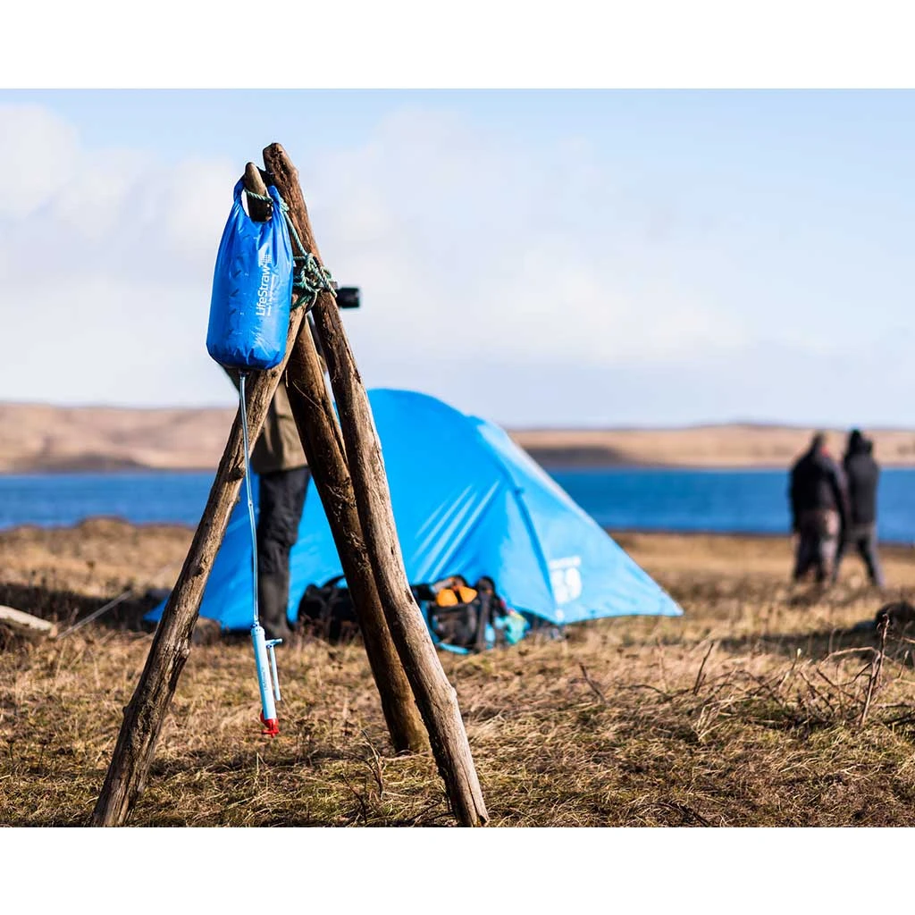 LifeStraw Mission 12L 9 LifeStraw Mission 12L