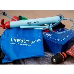 LifeStraw Mission 12L 13 LifeStraw Mission 12L