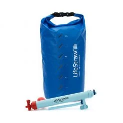 LifeStraw Mission 12L 11 LifeStraw Mission 12L