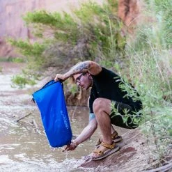 LifeStraw Mission 12L 14 LifeStraw Mission 12L