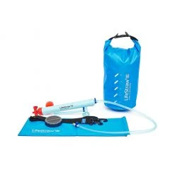 LifeStraw Mission 5L