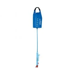 LifeStraw Mission 5L